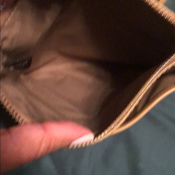 Coach Bag - Picture 3 of 4